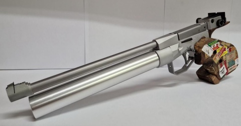 FWB C10/C20