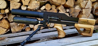 Himera - Wersja Specjalna