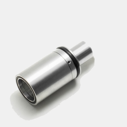 Regulator ciśnienia do Hatsan Flash