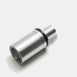 Regulator ciśnienia do Hatsan BT65